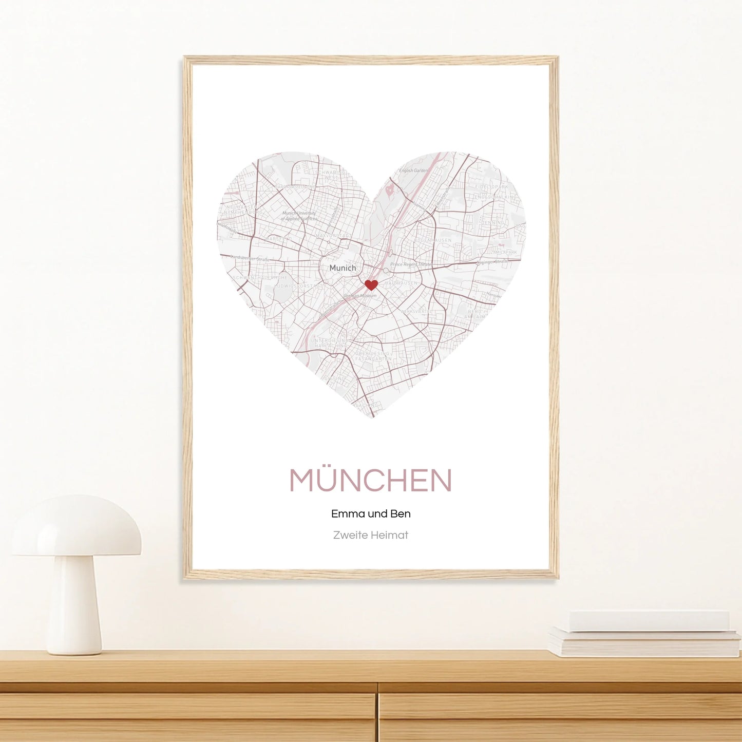 Moch Ups Neu 4