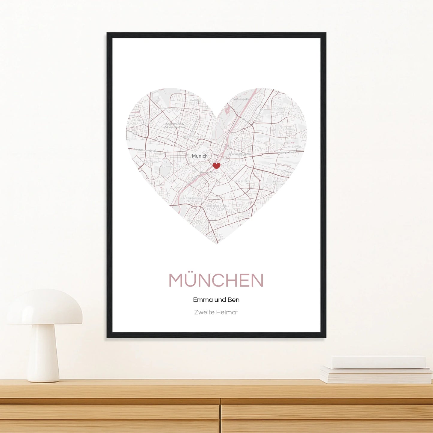 Moch Ups Neu 3
