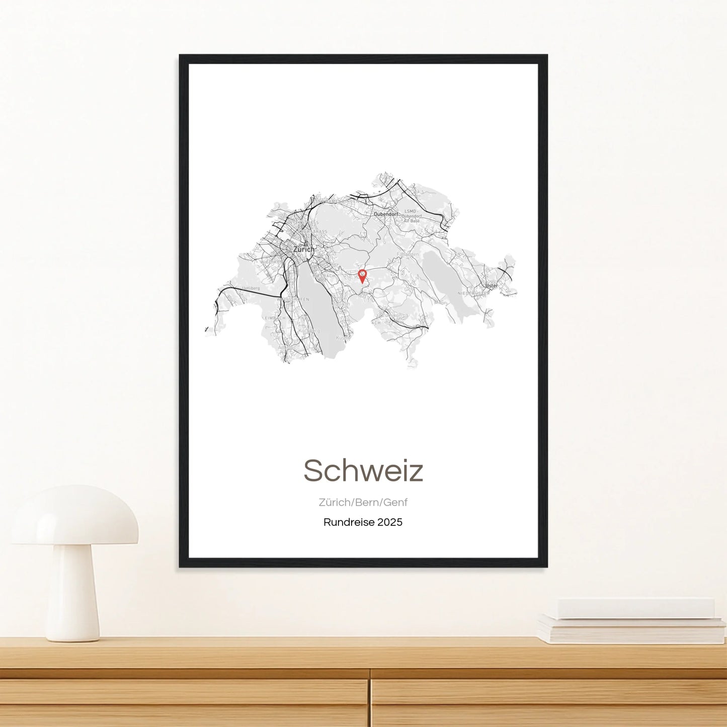 Moch Ups Neu 3