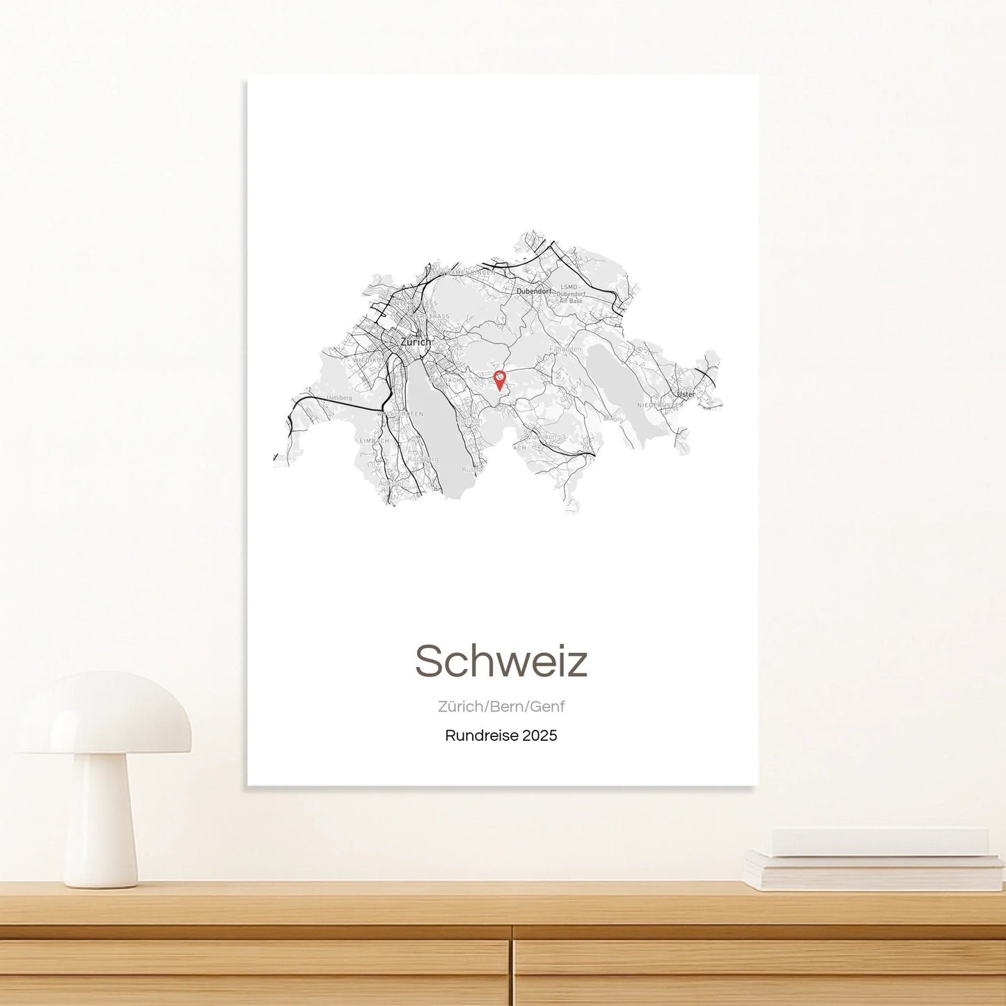 Moch Ups Neu 5