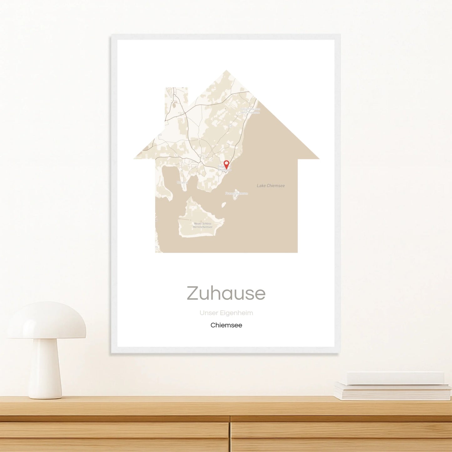 Moch Ups Neu 2