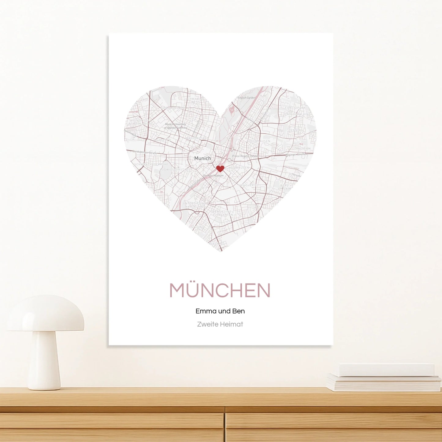 Moch Ups Neu 5