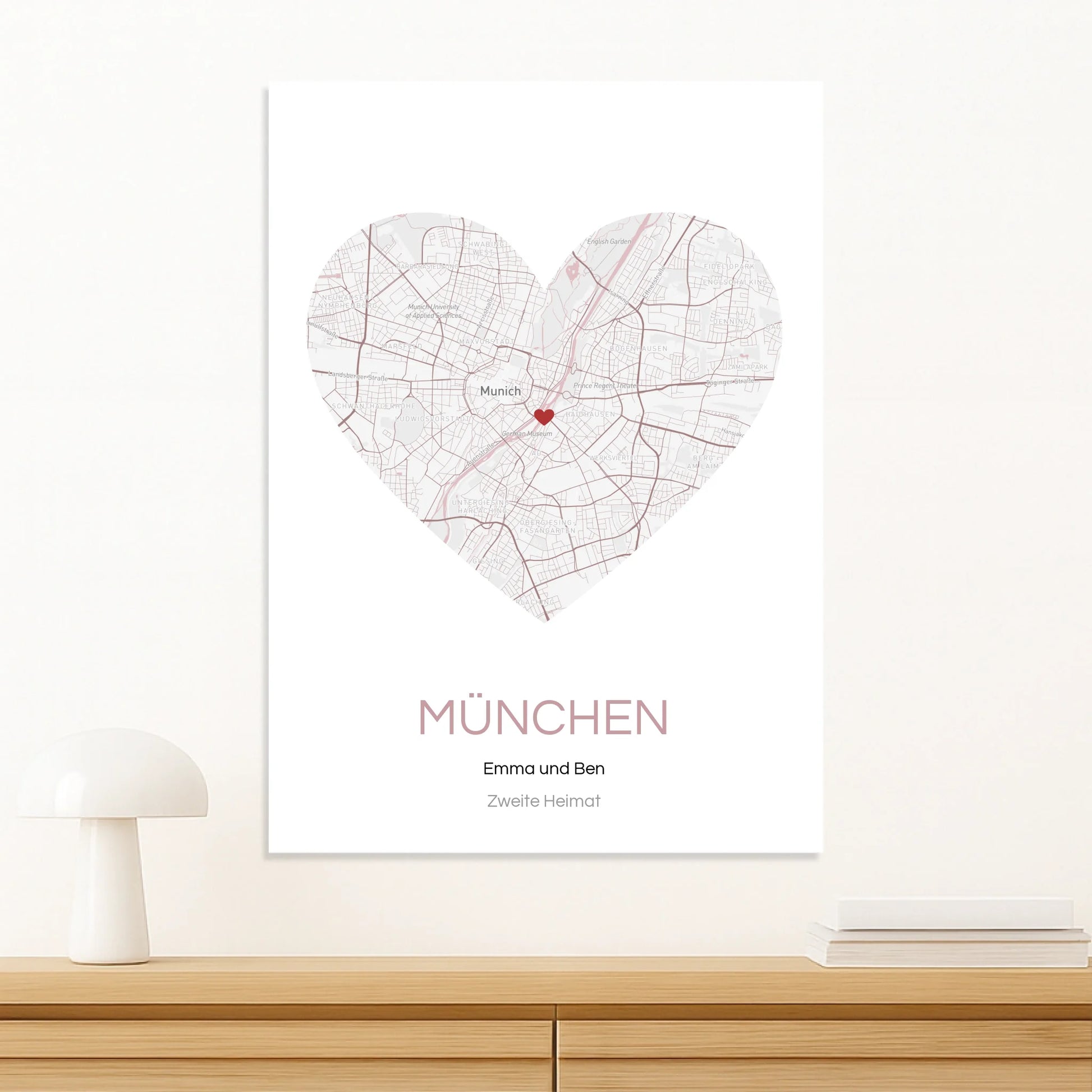Moch Ups Neu 5