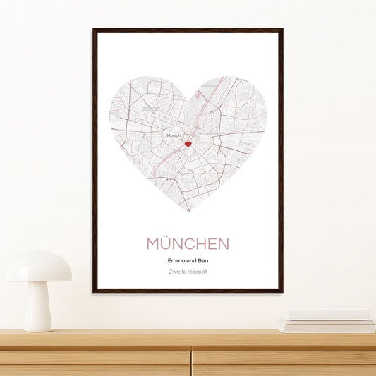 Moch Ups Neu 