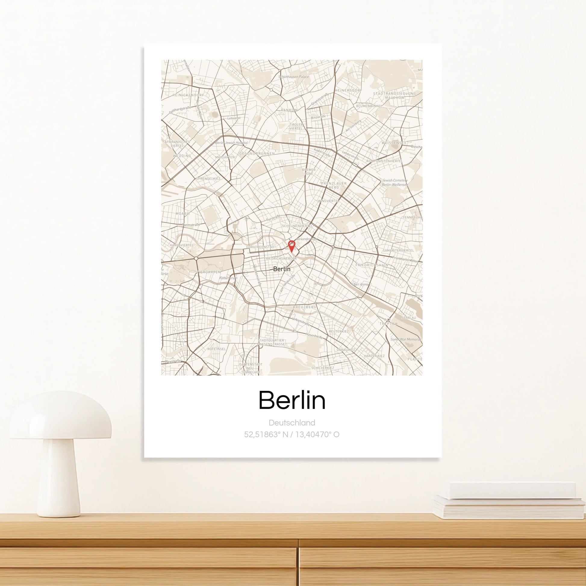 Moch Ups Neu 5