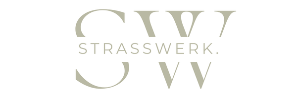 strasswerk.
